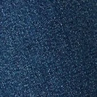 Women's Cropped Wide Leg Jeans