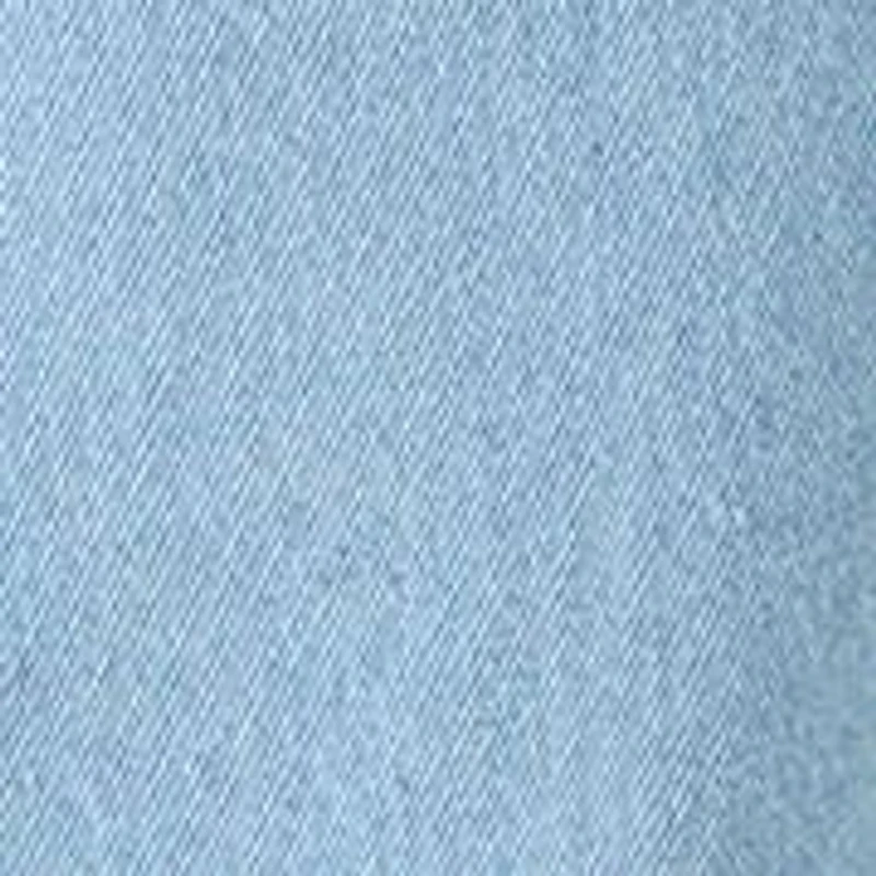 Women's Barrel Jeans