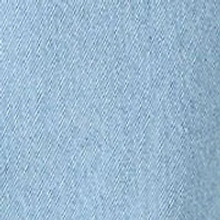 Women's Barrel Jeans