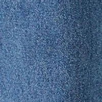 Women's Barrel Leg Jeans