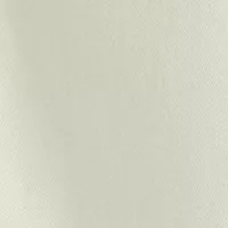 Juniors' Wide Leg Cargo Pants