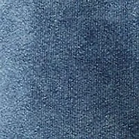 Women's Cozy Pull-On Jeans