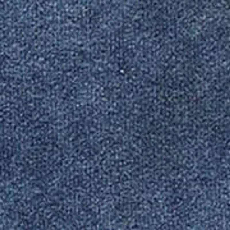 Women's Ultra Cozy Pull On Pants