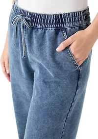 Women's Ultra Cozy Pull On Pants