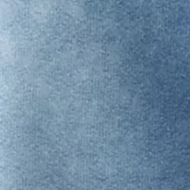 Women's Ultra Cozy Pull On Pants