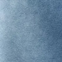 Women's Ultra Cozy Pull On Pants