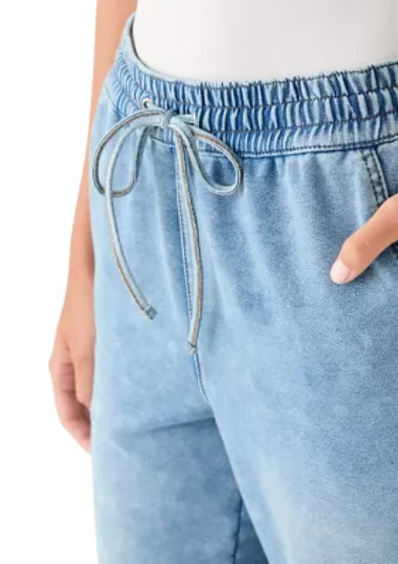 Women's Ultra Cozy Pull On Pants