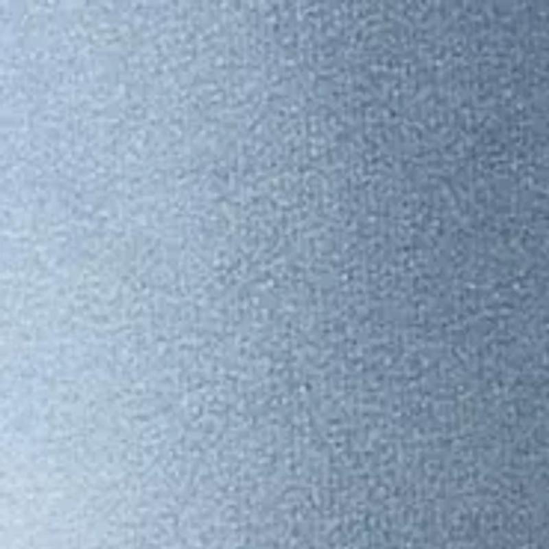 Women's Ultra Cozy Denim Pull On Pants