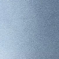 Women's Ultra Cozy Denim Pull On Pants