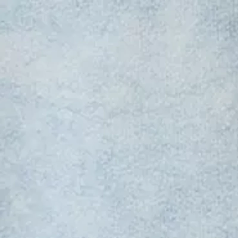 Plus Cozy Pull-On Jeans