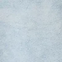 Plus Cozy Pull-On Jeans