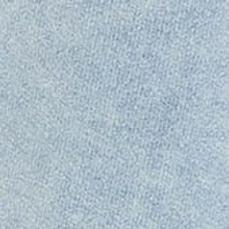 Women's Ultra Cozy Denim Pull On Jeans