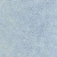 Women's Ultra Cozy Denim Pull On Jeans