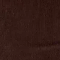 Women's Corduroy Moto Bootcut Pants