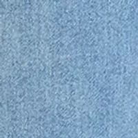 Women's Studded Jeans