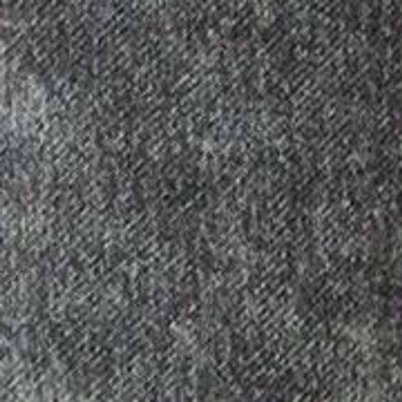 Plus Washed Black Cozy Jeans