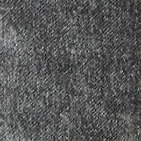 Plus Washed Black Cozy Jeans