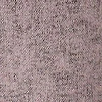 Women's Cozy Denim Wide Leg Jeans