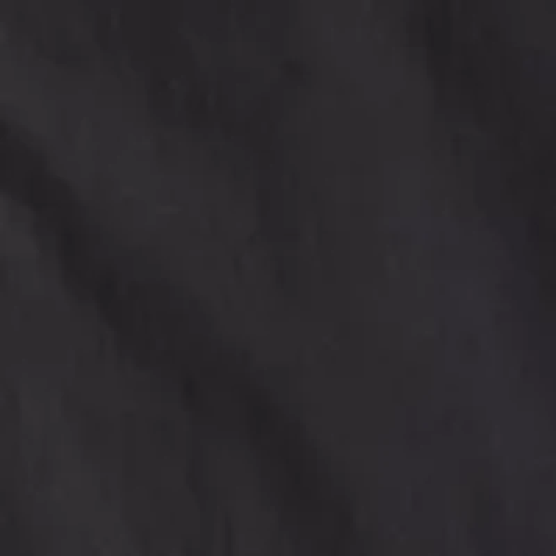 Women's Sueded Nylon Parachute Pants