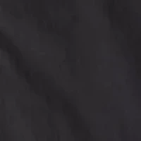 Women's Sueded Nylon Parachute Pants