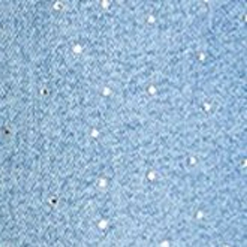 Women's Sparkle Jeans