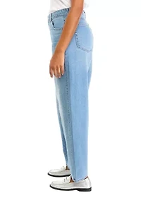 Women's Sparkle Jeans