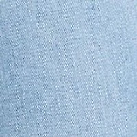 Plus High Rise Skinny Jeans