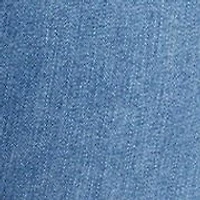 Plus High Rise Skinny Jeans