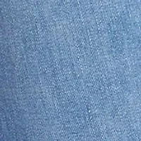Juniors' High Rise Skinny Jeans