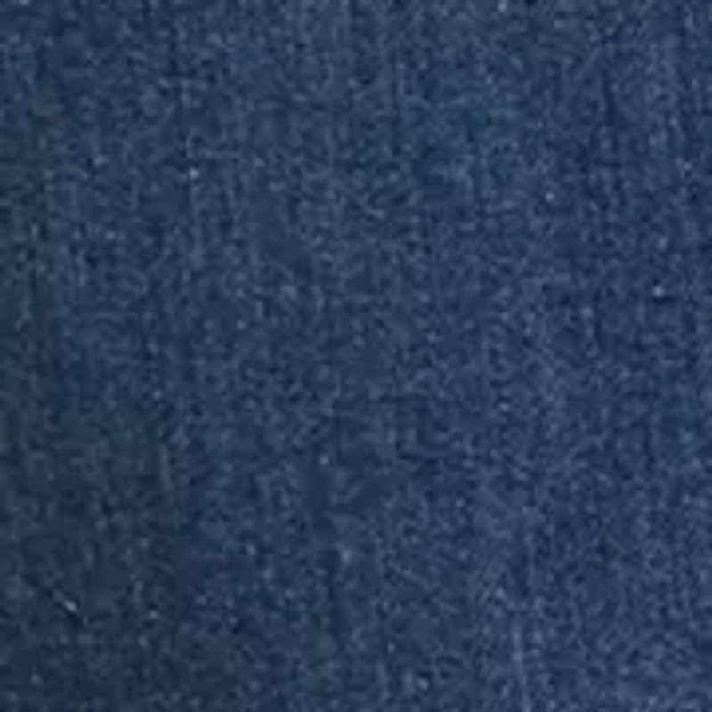 Plus High Rise Skinny Jeans