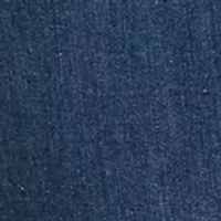 Plus High Rise Skinny Jeans