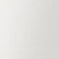 Women's High Rise Skinny Jeans