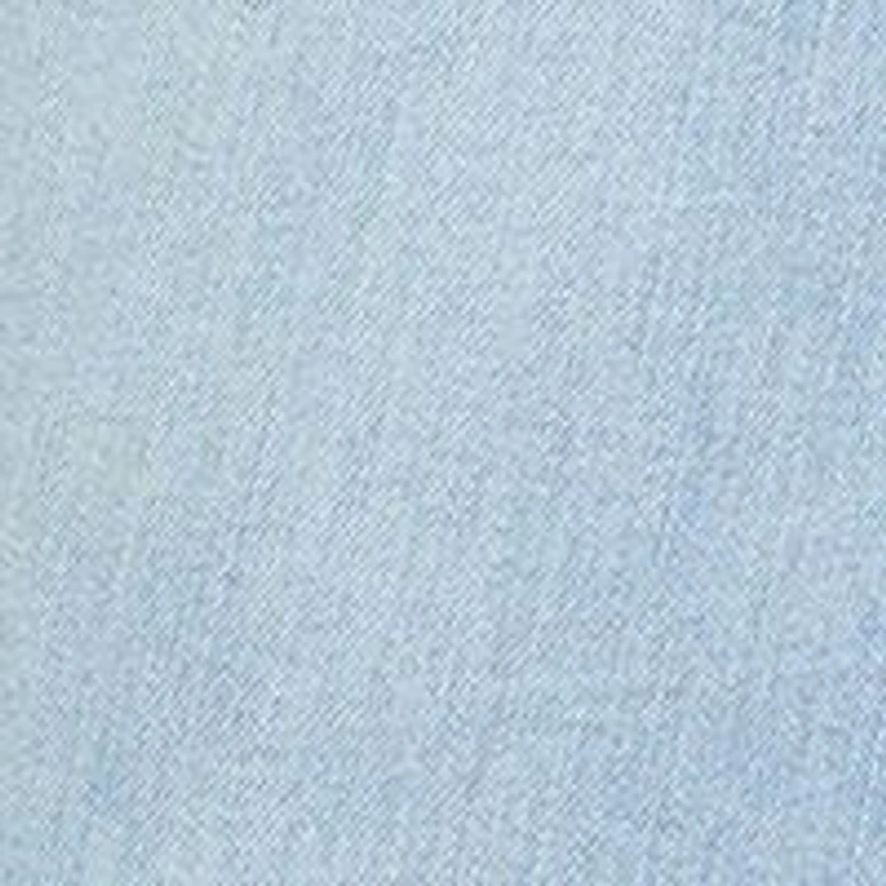 Plus Mid Rise Bootcut Jeans