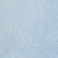 Plus Mid Rise Bootcut Jeans