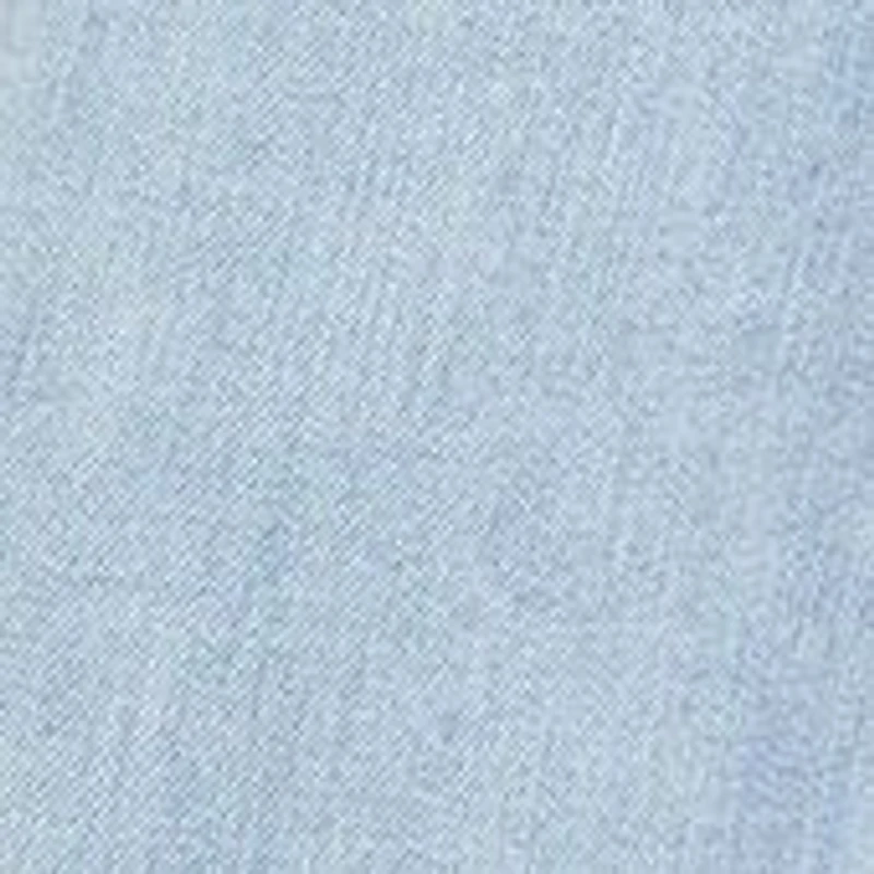 Juniors' Mid Rise Bootcut Jeans