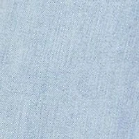 Juniors' Mid Rise Bootcut Jeans