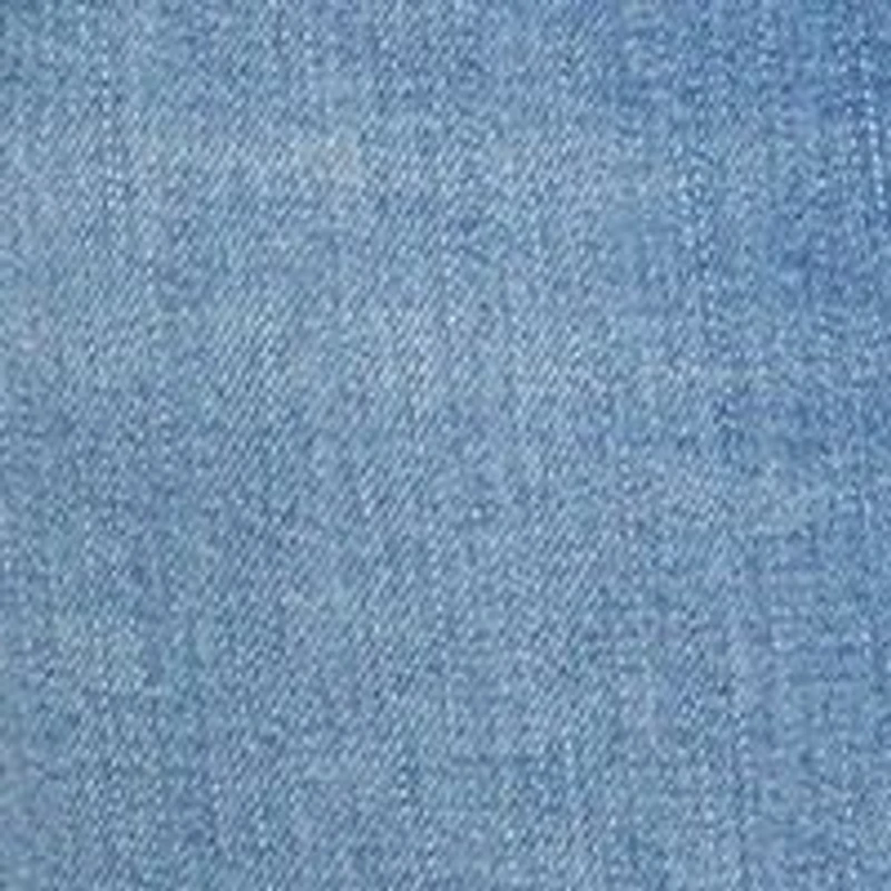 Plus Mid Rise Bootcut Jeans