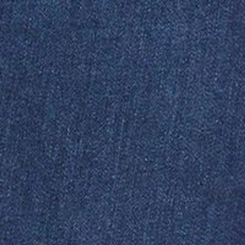 Plus Mid Rise Bootcut Jeans