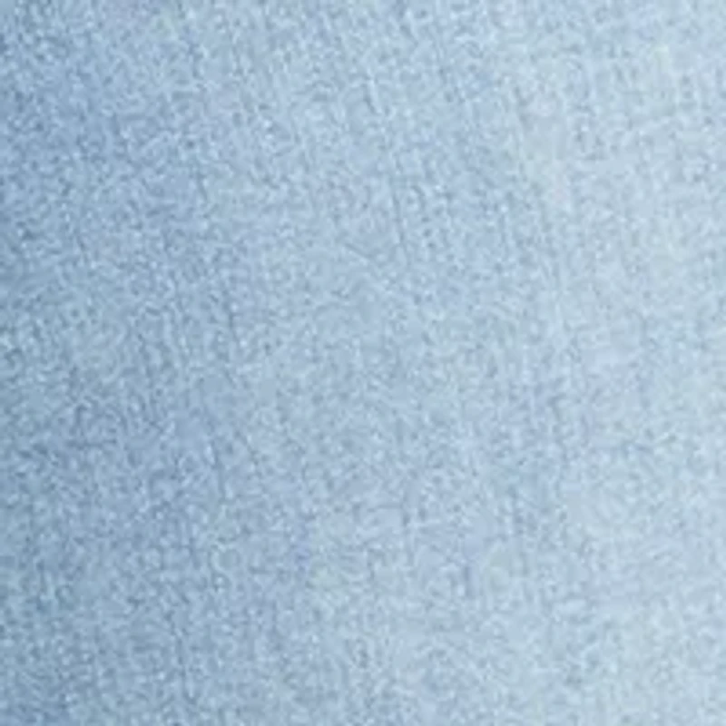 Plus High Rise Flare Jeans