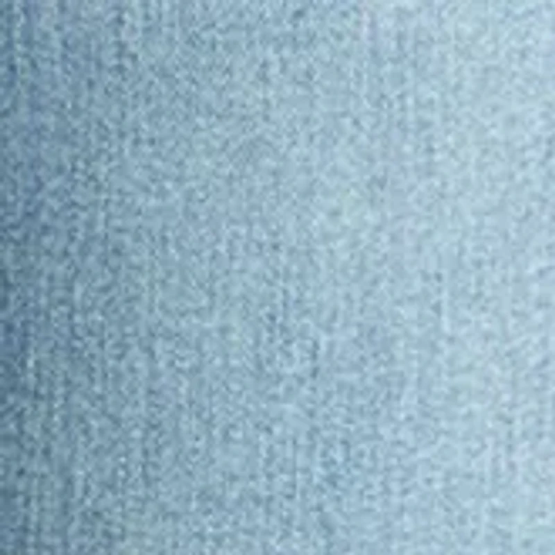 Women's High Rise Bootcut Jeans