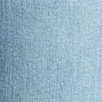 Women's High Rise Bootcut Jeans