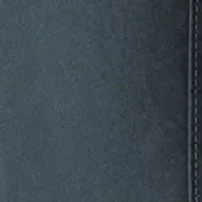 Women's Canvas Twill Pants