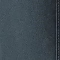 Women's Canvas Twill Pants