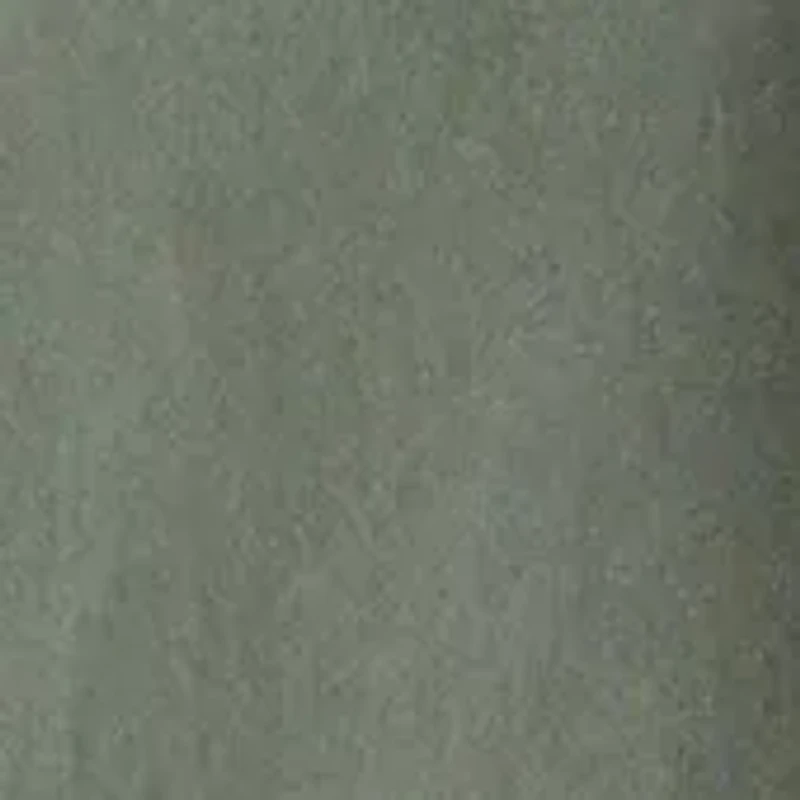 Women's Canvas Twill Pants