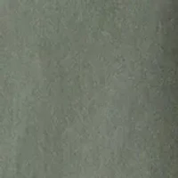 Women's Canvas Twill Pants