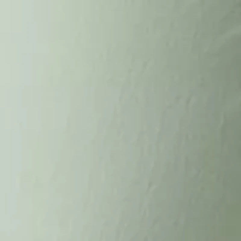 Women's Rib Waist Cargo Pants