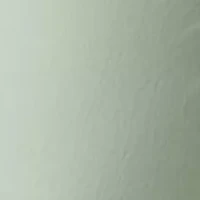 Women's Rib Waist Cargo Pants