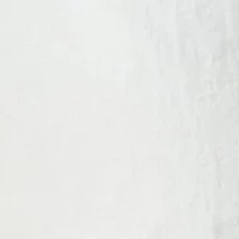 Women's Rib Waist Cargo Pants