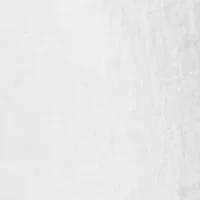 Women's Rib Waist Cargo Pants