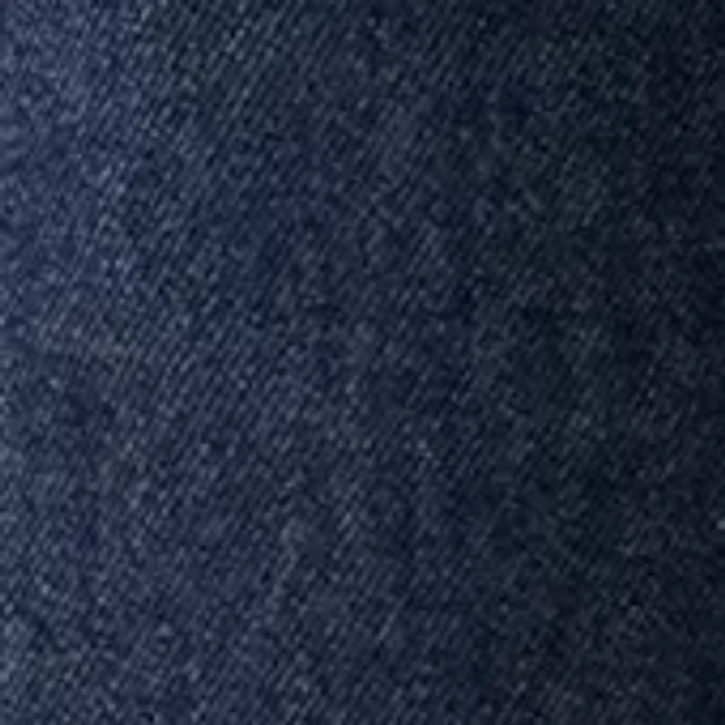 Women's Tie Front Jeans